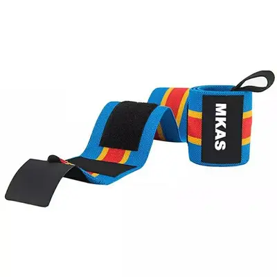 hand Grip