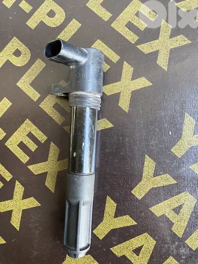 used original coil (s)        كويل أصلي مستعمل لجميع أنواع السيارات