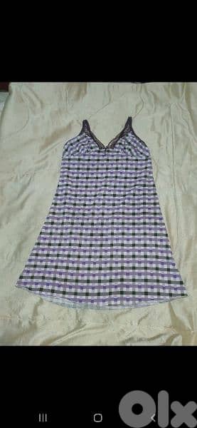 amis nom s to xL cotton 1