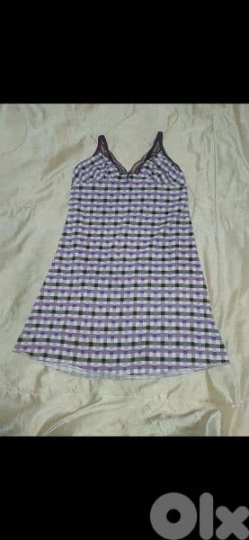 amis nom s to xL cotton 2