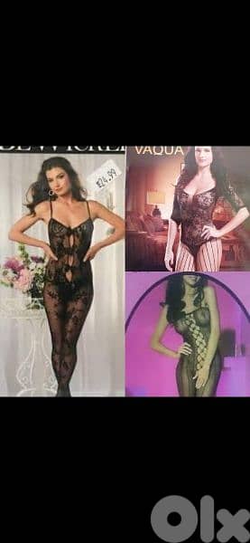 overall chabak lycra bilabes lal xxL 0