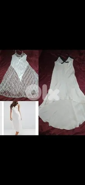 amis tawil lingerie 2 models s to xxL
