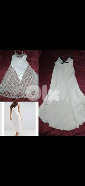 amis tawil lingerie 2 models s to xxL 0