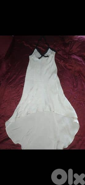 amis tawil lingerie 2 models s to xxL 1