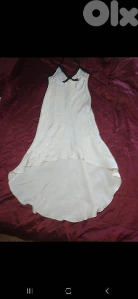 amis tawil lingerie 2 models s to xxL 2