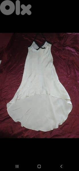 amis tawil lingerie 2 models s to xxL 3