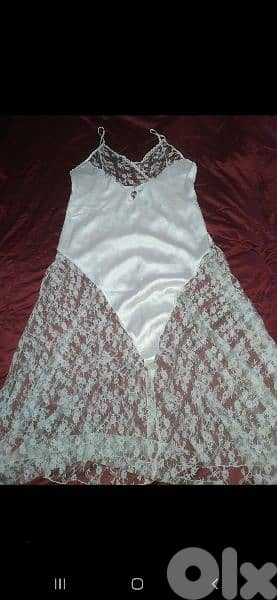 amis tawil lingerie 2 models s to xxL 5