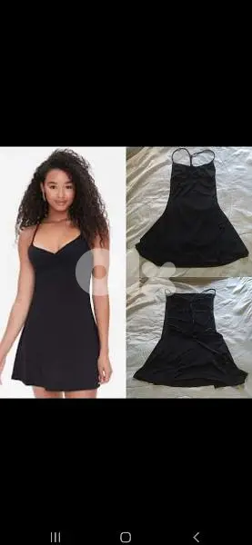 dress daher chabak jeled lycra s to xL