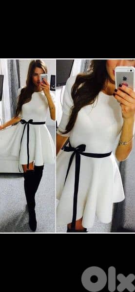 belt  belt barem ta2en 3