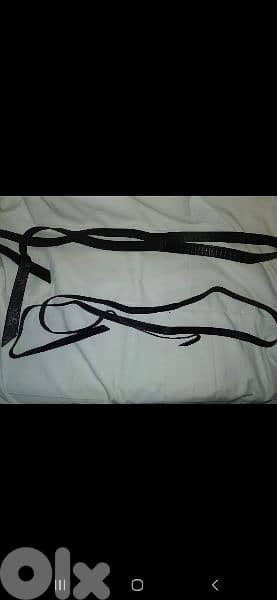 belt  belt barem ta2en 4