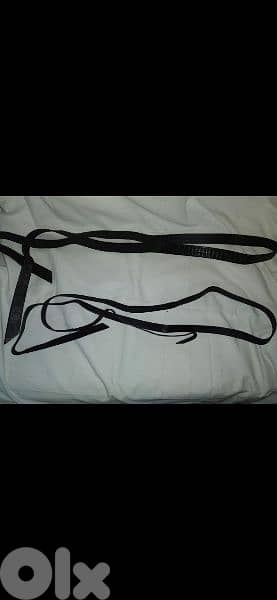 belt  belt barem ta2en 5