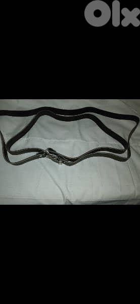 belt  belt barem ta2en 6