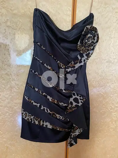 dress  free delivery inside beirut