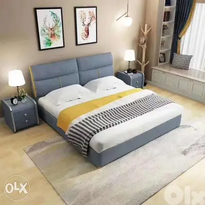 تخوت عصريه تنفيذ افخم الموديلات