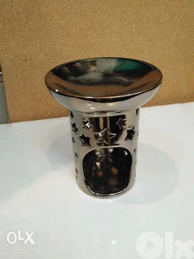 Aroma diffuser