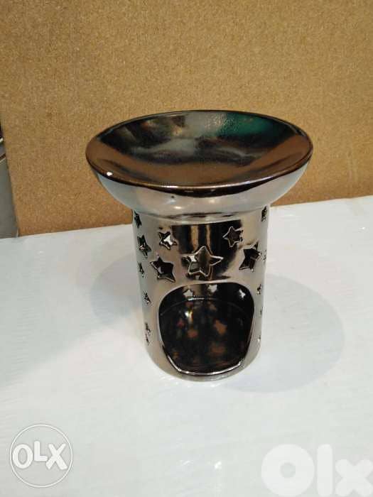Aroma diffuser 0