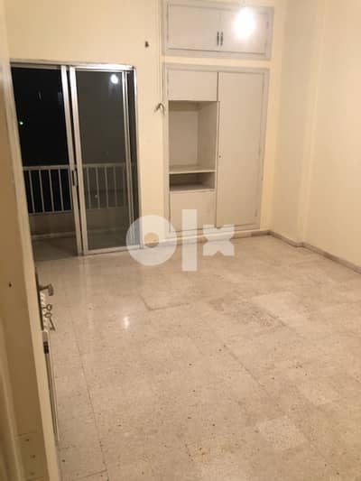 Apartment for RENt on sin el Fil hwy