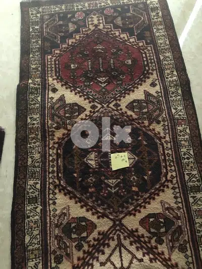 carpet