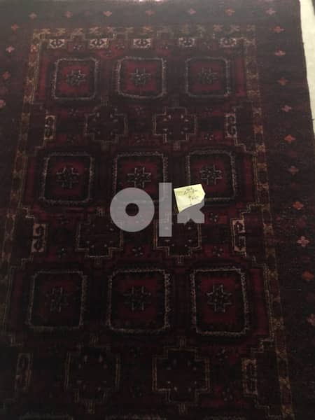 carpet 1