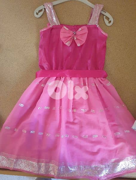 dress very tidy 1