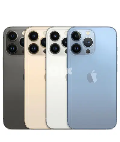 USED Iphone 14 pro/promax