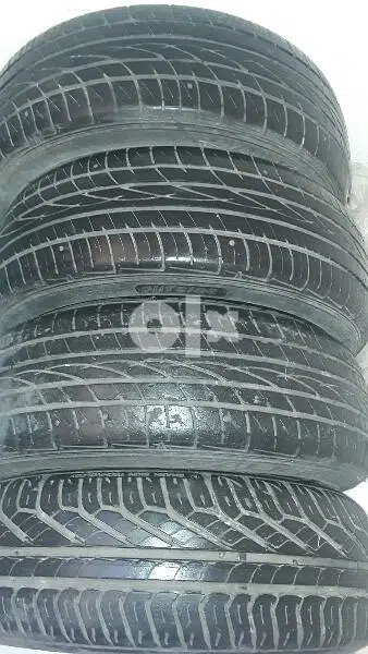 دواليب
