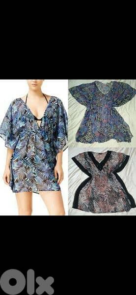 cardigan shirt  s to xxxxL 0