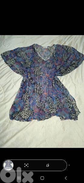 cardigan shirt  s to xxxxL 1