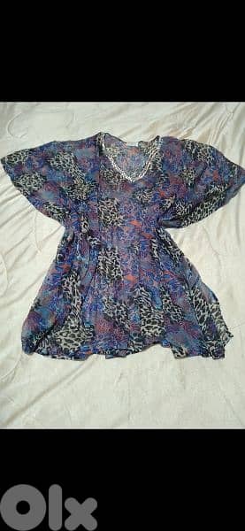 cardigan shirt  s to xxxxL 2