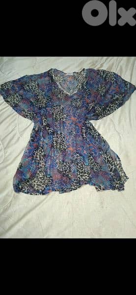 cardigan shirt  s to xxxxL 4