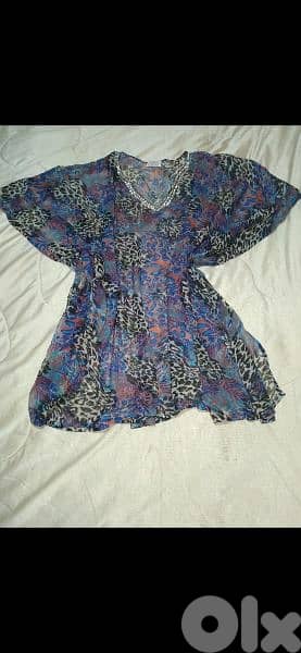 cardigan shirt  s to xxxxL 9