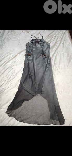 ombre grey ma3 chak pallette s to xxxL 2