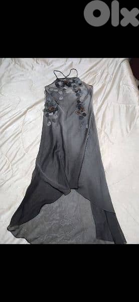 ombre grey ma3 chak pallette s to xxxL 3