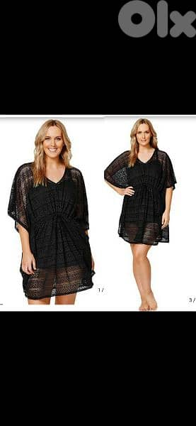 shirt cardigan cheghel sonara s to xxxL 0