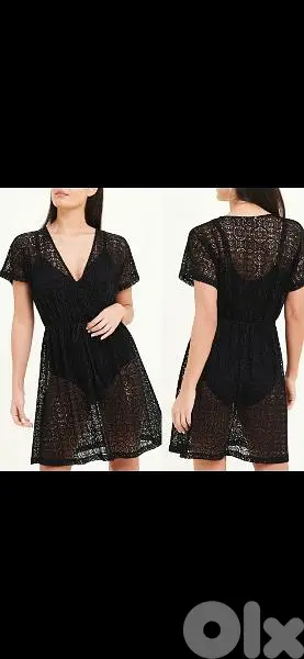 shirt cardigan chabak s to xxxxL