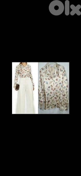 100% silk shirt s to xxxL 2
