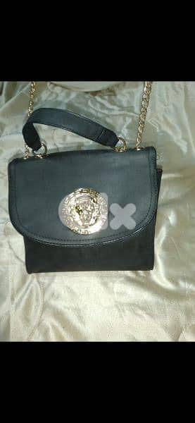 copy versace bag 6