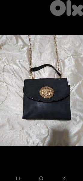 copy versace bag 7