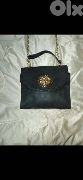 copy versace bag 8