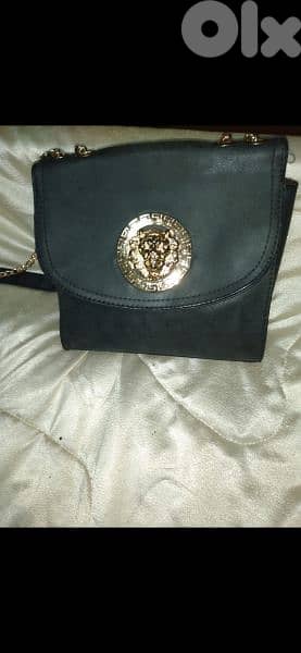 copy versace bag 9