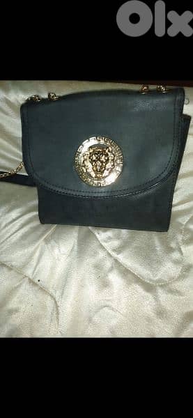 copy versace bag 10