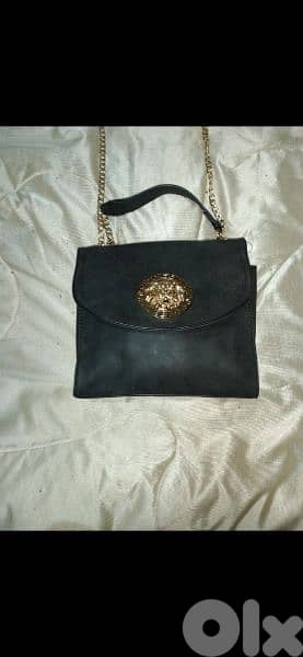 copy versace bag 11
