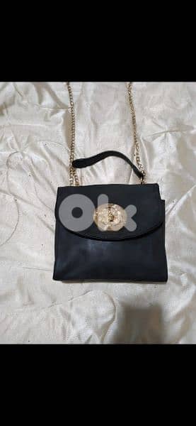copy versace bag 12