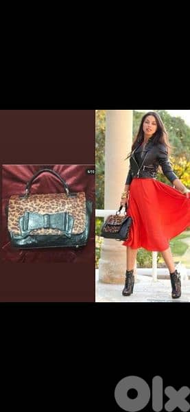 jezden jeled 100% ma3 waber 7ssan Spring 6