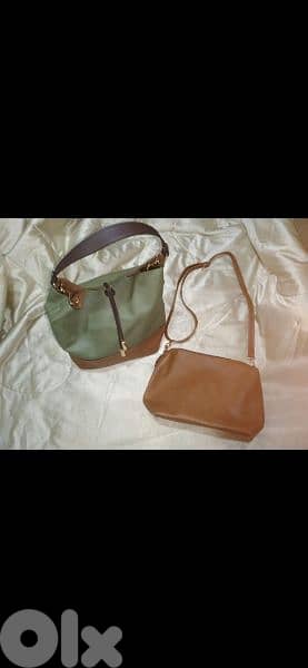 handbag zayte ma3 bene handbag  otte3ten 6