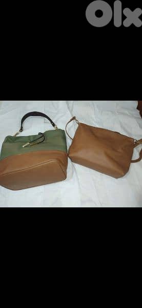 handbag zayte ma3 bene handbag  otte3ten 7