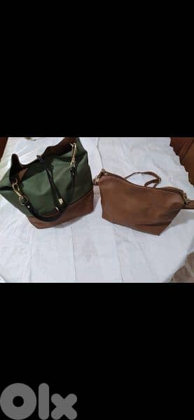 handbag zayte ma3 bene handbag  otte3ten 8