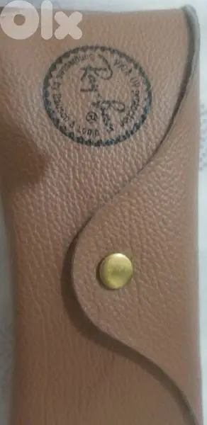 نظارات شمسية Ray ban