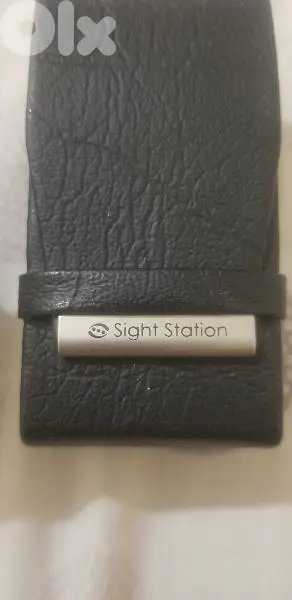 نظارات شمسية ماركة sight station