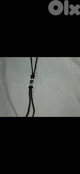 bracelet men copy versace 3